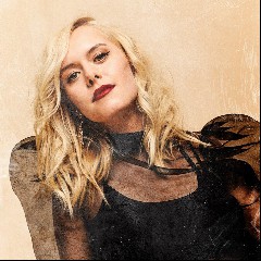 TRINE THERKELSEN