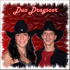 Duo Dragscor