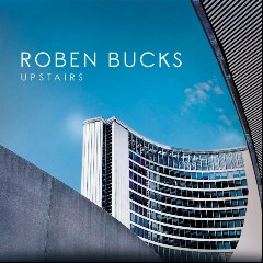 Roben Bucks