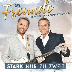 Freunde