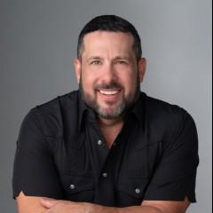 Steve Trevino