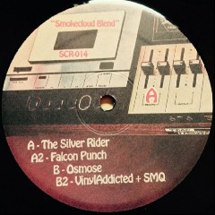 VinylAddicted/SMQ