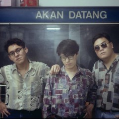 Wijaya 80