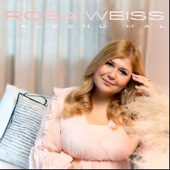 Rosa Weiss