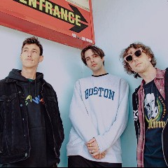 With Confidence