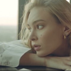 VAMERO X VELIX X MASOVE