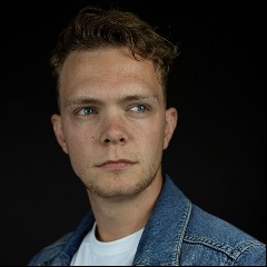 Nuwid