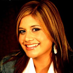 Marcela Gándara
