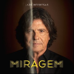 Luís Represas