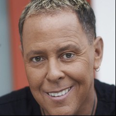Shaun LaBelle