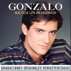 Gonzalo
