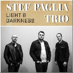Stef Paglia