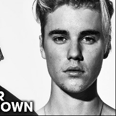 Justin Bieber vs. Bangbros feat. Rob & Chris