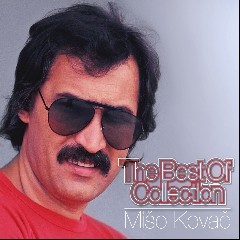KOVAČ MIŠO