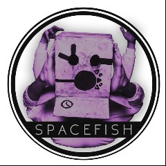 Spacefish