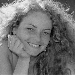 Marjo
