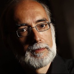 Lorenzo Ghielmi