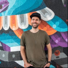 Gabry Ponte & Jerome Isma-Ae