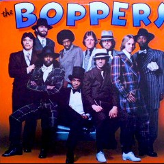 L.A. Boppers