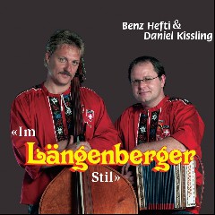 Benz Hefti