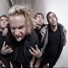 Attila