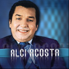Alci Acosta