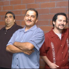Suenos