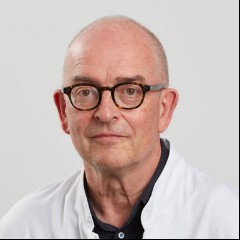 Lukas Brunner