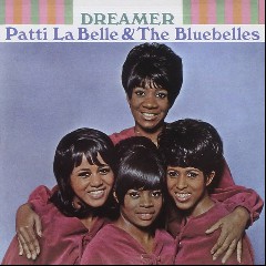 Patti LaBelle & The Bluebelles