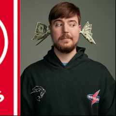 T Series