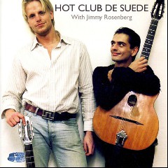 Hot Club de Suède