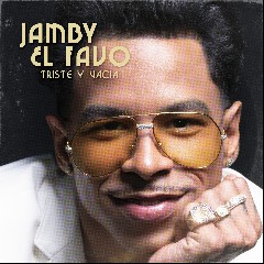 Jamby el Favo