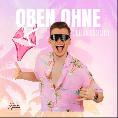 Julian Sommer, NOISETIME & Lion Harris