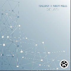 Robert Miles & Tinlicker