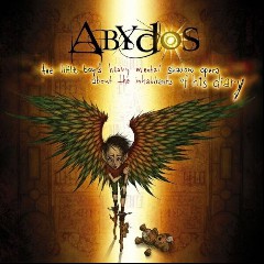 Abydos Music