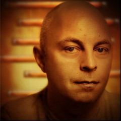 Oliver Lieb