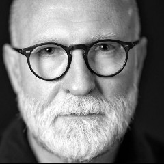 Bob Mould