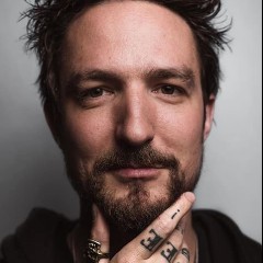 Frank Turner