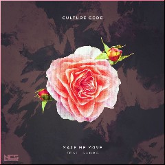 Culture Code feat. KARRA