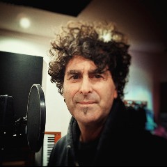 Franco Giordani