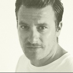 Parov Stelar feat. Marvin Gaye