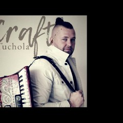 Craft Tuchola