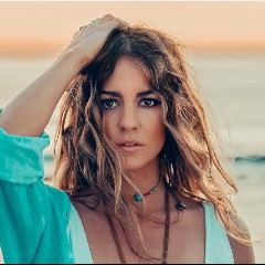 Sofia Ellar