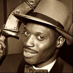 Lord Kitchener