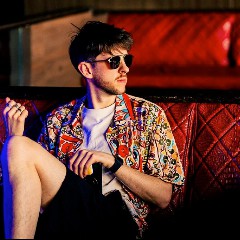 Sigala, Trevor Daniel, 24kGoldn