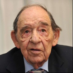 Paul Kuhn