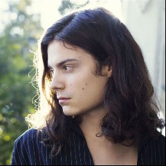 BØRNS