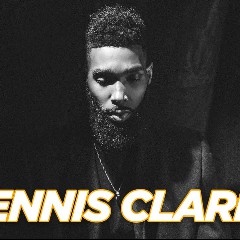 Kennis Clark