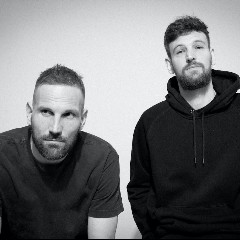 Klangkarussell & GIVVEN