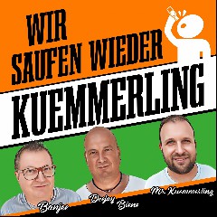 Mr. Kuemmerling